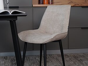 ������ ���� ��� ��������� (2 ��)