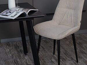 ������ ���� ��� ������ (2 ��)