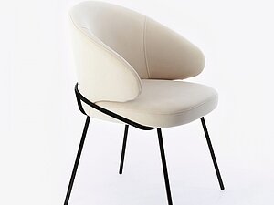 ������ ���� Demimebel Cosmos, �������/������