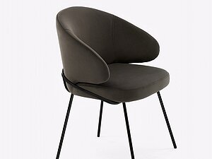 ������ ���� Demimebel Cosmos, ������/������