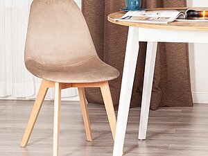 ������ ���� Tetchair Cindy Soft (mod. C1021F1-1)