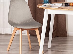 ������ ���� Tetchair Cindy Soft (mod. C1021F1-1)