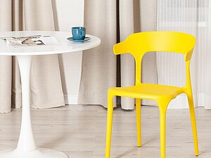 ������ ���� Tetchair Ton (mod. PC33)