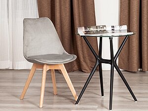 ������ ���� Tetchair Tulip Soft (mod. 053V)