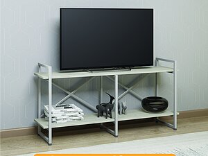 ������ ����� 4 ������ ������� ���� ���� 120 ��