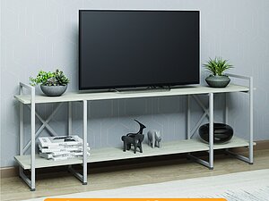 ������ ����� 4 ������ ������� ���� ���� 160 ��