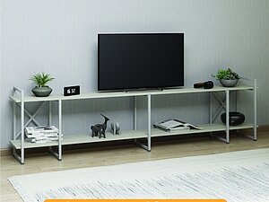 ������ ����� 4 ������ ������� ���� ���� 240 ��