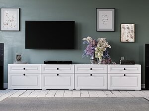 ������ ����� BTS ���� ��-07, �����/����� ����� (2 ��.)