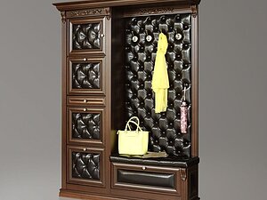 ������ ������� ����� �5.16-21 � ������� ������, ����