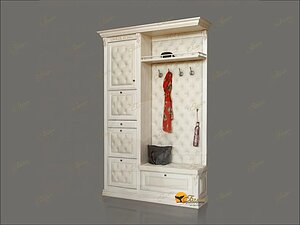 ������ ������� ����� �5.16-22 � ������ � ������� ������, ��������