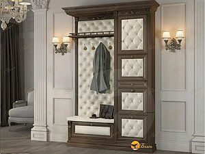 ������ ������� ����� �5.16-22 � ������ � ������� ������, ����