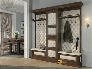 ������ ������� ����� �5.16-24 � ������� � ������� ������, ����