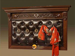 ������ ������� ����� �5.7-4 � �������, ����