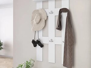 ������ ������� � 1 ��� ���������