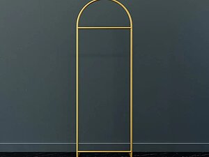 ������ ������� Genglass Evesa