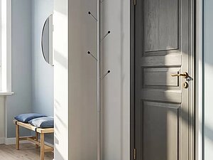 ������ ������� ������� ���� 6 ���������