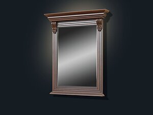 ������ ������� ����� �5.16-14 � �����-������ 1-�����������, ����