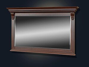 ������ ������� ����� �5.16-15 � �����-������ 2-� �����������, ����