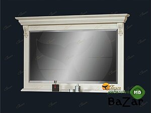 ������ ������� ����� �5.19-2 � ������ �5.19-1, ��������