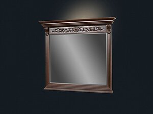 ������ ������� ����� �5.19-2 � ������ �5.19-1, ����