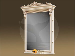 ������ ������� ����� �5.4-8 � ������� ��� ���������, ��������