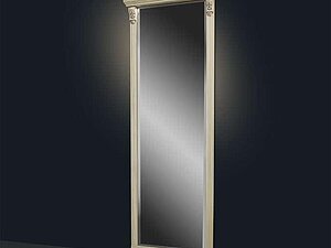 ������ ������� ����� �5.7-1.72 �� ������, ��������