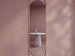 ������ ������� Genglass Evelix L � ����
