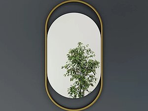 ������ ������� Genglass Evelix S � ����