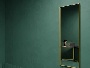 ������ ������� Genglass Halfeo Slim M � ����