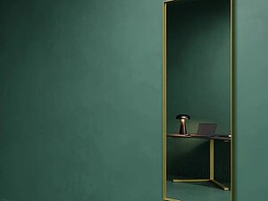 ������ ������� Genglass Halfeo Slim M � ����