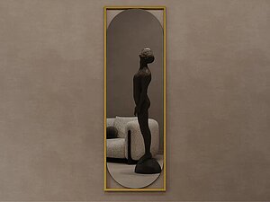 ������ ������� Genglass Kvaden L � ����