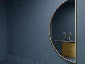 ������ ������� Genglass Rontus M � ����