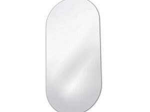 ������ ������� ���������� Z-16 ��������, ��� �����