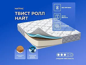 ������ ������ Dimax ����� ���� ����