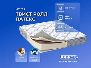 ������ ������ Dimax ����� ���� ������