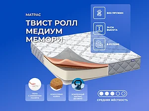 ������ ������ Dimax ����� ���� ������ ������