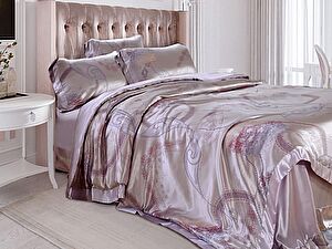   Luxe Dream 