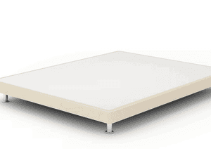 Кровать трансформируемая ormatek smart bed