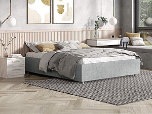   Sonum Scandinavia   (  1)