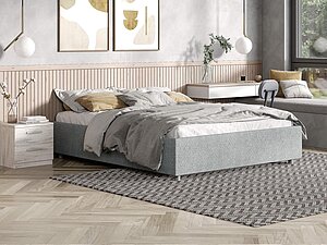 ������ ������� Sonum Scandinavia ��� ������ (������ ������ �6)