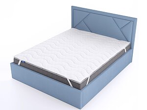 ������ ����������� Lineaflex Aria