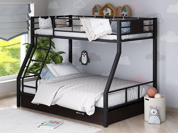 Kupte si postel Formula Furniture Granada-1-Ya