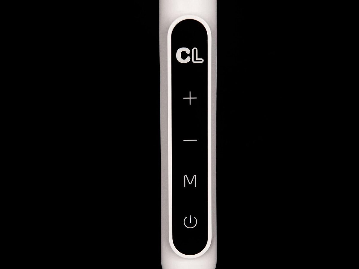  Citilux  CL804020