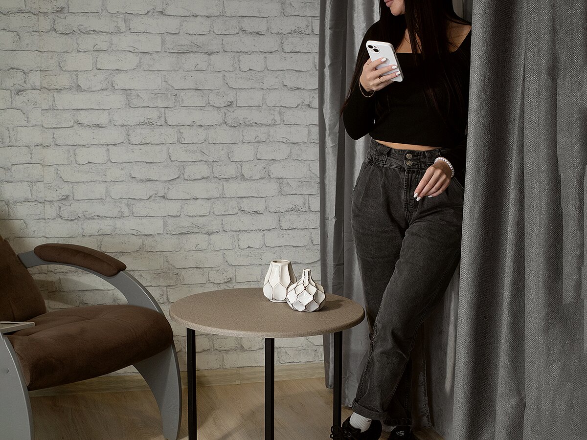   BeautyStyle 27