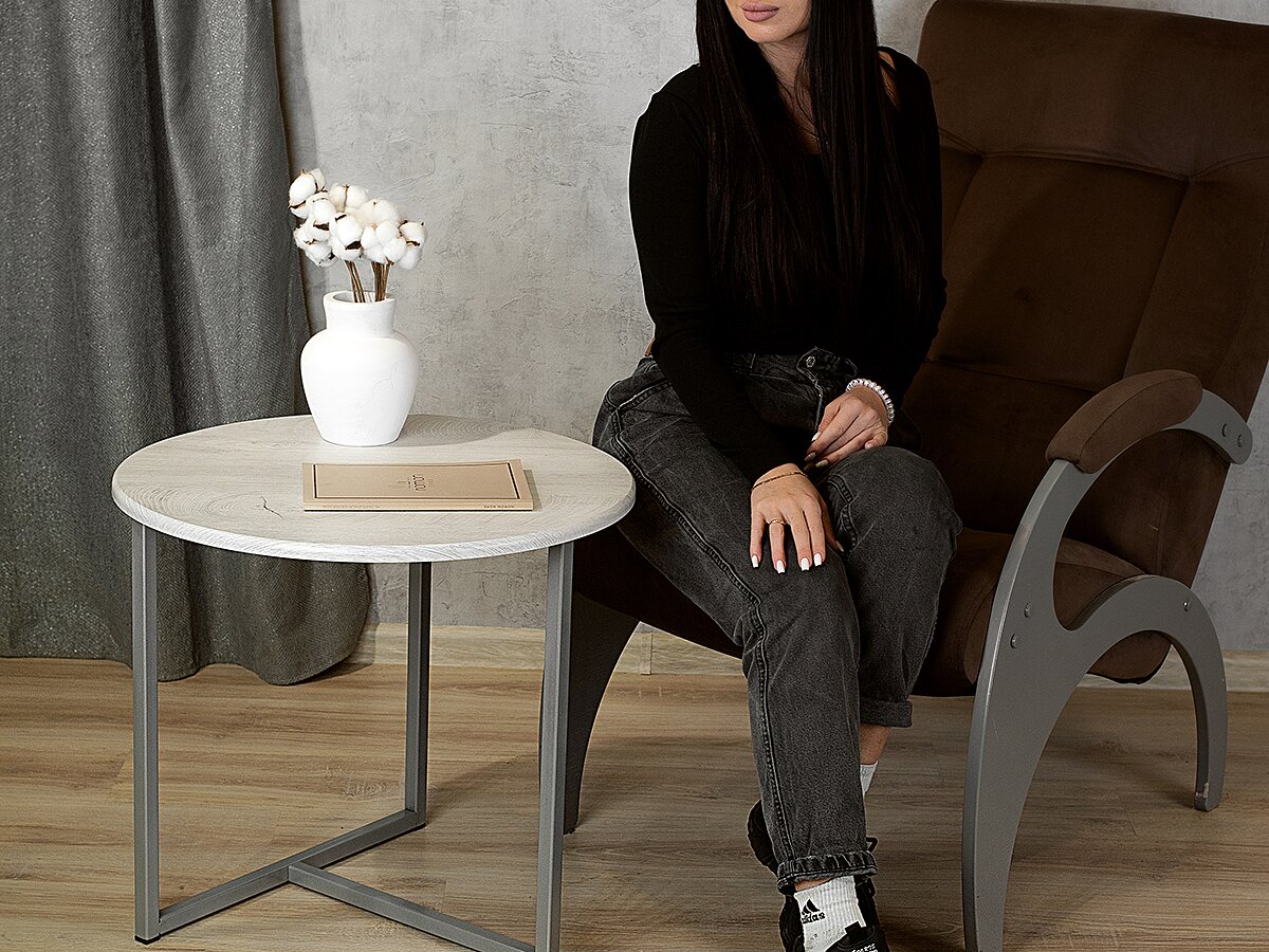   BeautyStyle 27