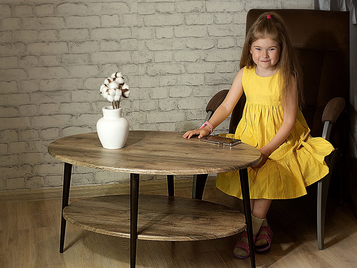   BeautyStyle 29