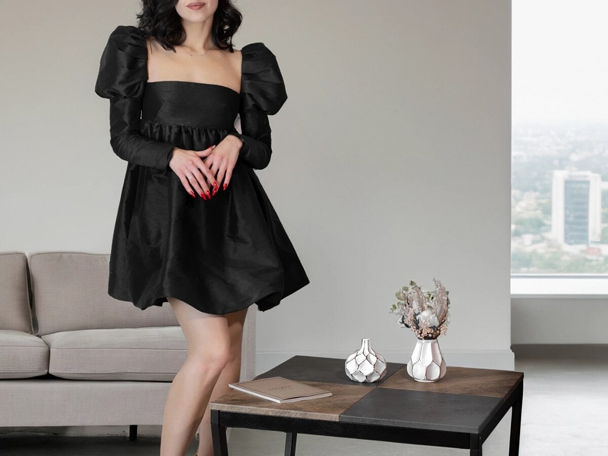   BeautyStyle 32