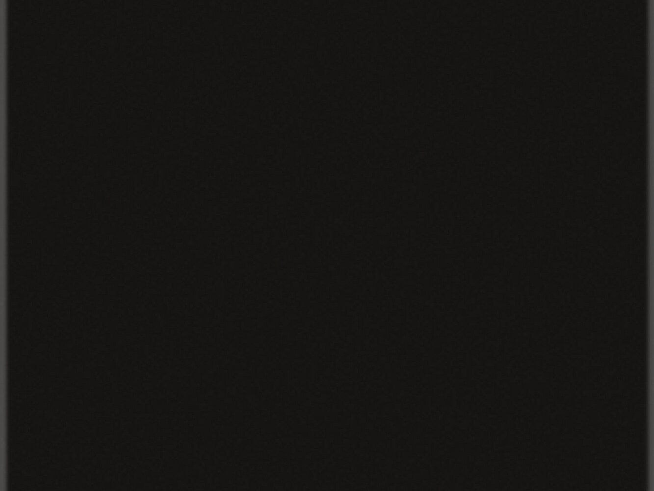   24 DT-1481