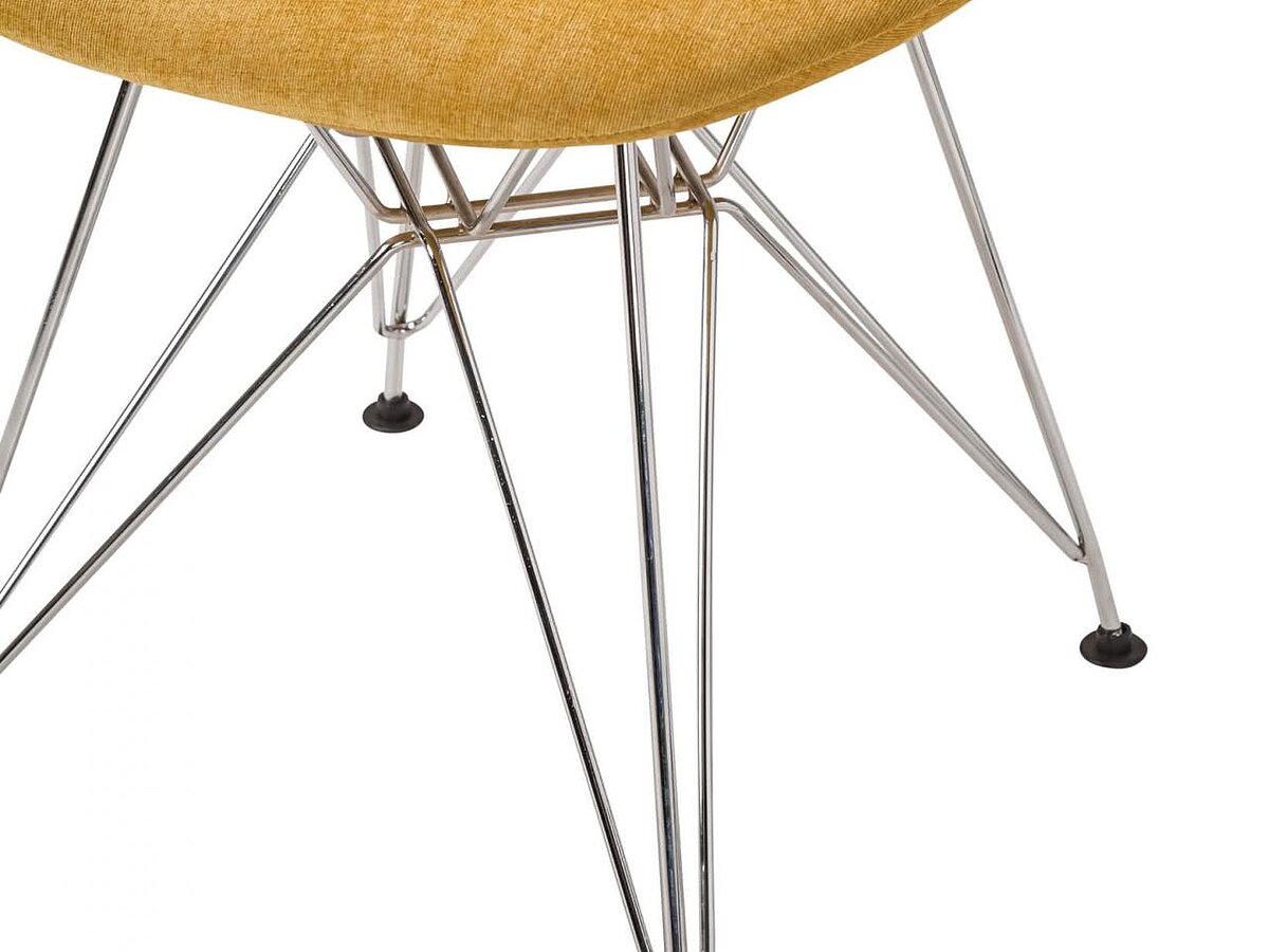  Eames Ƹ/CR