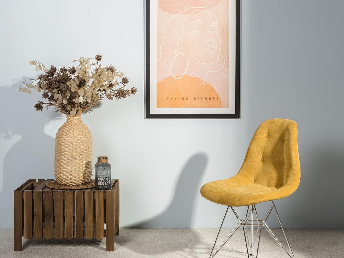  Eames Ƹ/CR